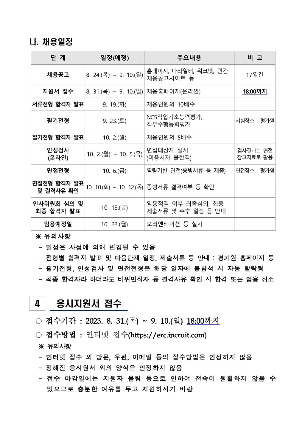 Contents image